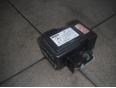 Датчик ускорения W210 E-Klasse 2000-2002;A140/160 W168 1997-2004;W220 1998-2005;G-Class W463 1989>;W215 coupe 1999-2006;W211 E-Klasse 2002-2009;Vito/Viano-(639) 2003-2014 Датчик ускорения W210 E-Klasse 2000-2002;A140/160 W168 1997-2004;W220 1998-2005;G-Class W463 1989>;W215 coupe 1999-2006;W211 E-Klasse 2002-2009;Vito/Viano-(639) 2003-2014