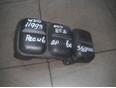 Ресивер воздушный W210 E-Klasse 2000-2002;W210 E-Klasse 1995-2000 Ресивер воздушный W210 E-Klasse 2000-2002;W210 E-Klasse 1995-2000