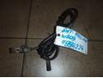 Датчик ABS передний C209 CLK coupe 2002-2010;W203 2000-2006;CL203 CLC 2008-2011 Датчик ABS передний C209 CLK coupe 2002-2010;W203 2000-2006;CL203 CLC 2008-2011