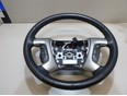Рулевое колесо для AIR BAG (без AIR BAG) Captiva (C100) 2006-2010