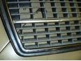 Решетка радиатора W210 E-Klasse 1995-2000 Решетка радиатора W210 E-Klasse 1995-2000
