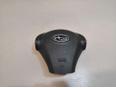 Подушка безопасности в рулевое колесо Tribeca (B9) 2005-2014