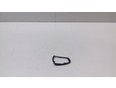 Прокладка ручки двери W166 M-Klasse (ML/GLE) 2011-2018
