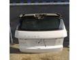 Дверь багажника со стеклом Range Rover Evoque 2011-2018