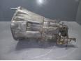 МКПП (механическая коробка переключения передач) W211 E-Klasse 2002-2009 МКПП (механическая коробка переключения передач) W211 E-Klasse 2002-2009