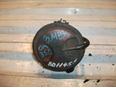 Сапун Truck 8-15 Сапун Truck 8-15