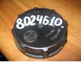 Крышка бачка гидроусилителя TRUCK ACTROS I 1996-2002;TRUCK FH12 2000-2008;Stralis 2002-2006;TRUCK FM10 1999>;TRUCK FM12 1998>;TRUCK F7 1978-1985;TRUCK FH12 1993-1999;TRUCK Magnum 1990-2005;3-Serie 1988-1996;XF 2002> Крышка бачка гидроусилителя TRUCK ACTROS I 1996-2002;TRUCK FH12 2000-2008;Stralis 2002-2006;TRUCK FM10 1999>;TRUCK FM12 1998>;TRUCK F7 1978-1985;TRUCK FH12 1993-1999;TRUCK Magnum 1990-2005;3-Serie 1988-1996;XF 2002>