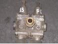 Кран защитный 4-х контурный TRUCK F6 1975-1986;TRUCK F10 1977-1994;TRUCK F12 1977-1994;TRUCK F16 1987-1994;TRUCK FH12 1993-1999;Truck 16-26 >1996;75 1992-1998;95 1987-1998;2-Serie F90 1986-1997;3-Serie F2000 1994-2001 Кран защитный 4-х контурный TRUCK F6 1975-1986;TRUCK F10 1977-1994;TRUCK F12 1977-1994;TRUCK F16 1987-1994;TRUCK FH12 1993-1999;Truck 16-26 >1996;75 1992-1998;95 1987-1998;2-Serie F90 1986-1997;3-Serie F2000 1994-2001