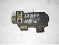 Клапан электромагнитный TRUCK ACTROS I 1996-2002;Truck Axor 2002-2004;TRUCK ACTROS MP2 2002-2008 Клапан электромагнитный TRUCK ACTROS I 1996-2002;Truck Axor 2002-2004;TRUCK ACTROS MP2 2002-2008