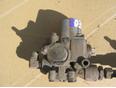 Кран ABS TRUCK Magnum 1990-2005;Major 1981-1996 Кран ABS TRUCK Magnum 1990-2005;Major 1981-1996