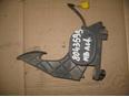Педаль газа TRUCK ACTROS I 1996-2002;TRUCK ACTROS MP2 2002-2008 Педаль газа TRUCK ACTROS I 1996-2002;TRUCK ACTROS MP2 2002-2008