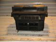 Корпус отопителя TRUCK ACTROS I 1996-2002 Корпус отопителя TRUCK ACTROS I 1996-2002