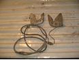 Замок кабины TRUCK ACTROS I 1996-2002;TRUCK ACTROS MP2 2002-2008 Замок кабины TRUCK ACTROS I 1996-2002;TRUCK ACTROS MP2 2002-2008