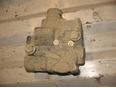 Кран ABS TRUCK ACTROS I 1996-2002 Кран ABS TRUCK ACTROS I 1996-2002