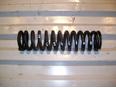 Пружина кабины Truck Axor 2002-2004 Пружина кабины Truck Axor 2002-2004