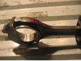 Шатун Truck Axor 2002-2004 Шатун Truck Axor 2002-2004