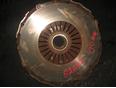 Корзина сцепления Truck Axor 2002-2004 Корзина сцепления Truck Axor 2002-2004