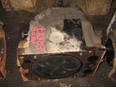 Головка блока Truck Axor 2002-2004 Головка блока Truck Axor 2002-2004