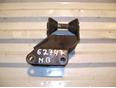 Замок кабины Truck Axor 2002-2004;Truck Axor 2 2004> Замок кабины Truck Axor 2002-2004;Truck Axor 2 2004>