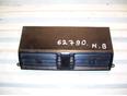 Дефлектор воздушный Truck Axor 2002-2004 Дефлектор воздушный Truck Axor 2002-2004