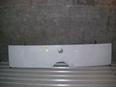 Капот Truck Axor 2002-2004;Truck Atego 1998-2003 Капот Truck Axor 2002-2004;Truck Atego 1998-2003