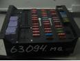 Блок предохранителей Truck Axor 2002-2004;TRUCK ACTROS I 1996-2002;Truck Atego 1998-2003;TRUCK ACTROS MP2 2002-2008 Блок предохранителей Truck Axor 2002-2004;TRUCK ACTROS I 1996-2002;Truck Atego 1998-2003;TRUCK ACTROS MP2 2002-2008