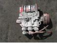 Кран уровня пола главный 3-Serie F2000 1994-2001;TRUCK Magnum 1990-2005;TRUCK ACTROS I 1996-2002 Кран уровня пола главный 3-Serie F2000 1994-2001;TRUCK Magnum 1990-2005;TRUCK ACTROS I 1996-2002