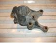 Кронштейн глушителя TRUCK ACTROS I 1996-2002;TRUCK ACTROS MP2 2002-2008 Кронштейн глушителя TRUCK ACTROS I 1996-2002;TRUCK ACTROS MP2 2002-2008