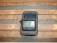 Плафон салонный TRUCK ACTROS I 1996-2002 Плафон салонный TRUCK ACTROS I 1996-2002