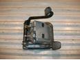 Блок педалей TRUCK ACTROS I 1996-2002 Блок педалей TRUCK ACTROS I 1996-2002