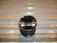 Поршень TRUCK ACTROS I 1996-2002 Поршень TRUCK ACTROS I 1996-2002