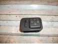 Переключатель регулировки зеркала Truck Atego 1998-2003;TRUCK ACTROS I 1996-2002 Переключатель регулировки зеркала Truck Atego 1998-2003;TRUCK ACTROS I 1996-2002