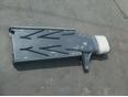 Воздухозаборник (наружный) TRUCK ACTROS MP2 2002-2008 Воздухозаборник (наружный) TRUCK ACTROS MP2 2002-2008
