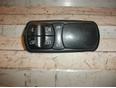 Блок кнопок TRUCK ACTROS MP2 2002-2008;TRUCK ACTROS I 1996-2002 Блок кнопок TRUCK ACTROS MP2 2002-2008;TRUCK ACTROS I 1996-2002