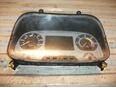 Комбинация приборов TRUCK ACTROS MP2 2002-2008 Комбинация приборов TRUCK ACTROS MP2 2002-2008