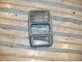 Плафон салонный TRUCK ACTROS MP2 2002-2008;Truck Axor 2 2004> Плафон салонный TRUCK ACTROS MP2 2002-2008;Truck Axor 2 2004>