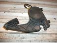 Педаль газа TRUCK ACTROS MP2 2002-2008 Педаль газа TRUCK ACTROS MP2 2002-2008