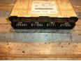 Блок электронный TRUCK ACTROS MP2 2002-2008 Блок электронный TRUCK ACTROS MP2 2002-2008