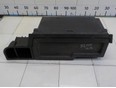 Бардачок TRUCK ACTROS MP2 2002-2008 Бардачок TRUCK ACTROS MP2 2002-2008