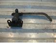 Датчик уровня пола TRUCK ACTROS MP2 2002-2008;Truck Axor 2002-2004;TRUCK ACTROS I 1996-2002 Датчик уровня пола TRUCK ACTROS MP2 2002-2008;Truck Axor 2002-2004;TRUCK ACTROS I 1996-2002