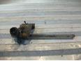 Датчик уровня пола TRUCK ACTROS MP2 2002-2008;Truck Axor 2002-2004;TRUCK ACTROS I 1996-2002 Датчик уровня пола TRUCK ACTROS MP2 2002-2008;Truck Axor 2002-2004;TRUCK ACTROS I 1996-2002
