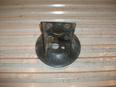 Площадка подушки верхняя TRUCK ACTROS MP2 2002-2008 Площадка подушки верхняя TRUCK ACTROS MP2 2002-2008