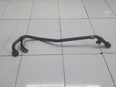 Трубка кондиционера TRUCK ACTROS MP2 2002-2008 Трубка кондиционера TRUCK ACTROS MP2 2002-2008