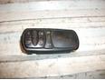Блок кнопок TRUCK ACTROS MP2 2002-2008;TRUCK ACTROS I 1996-2002 Блок кнопок TRUCK ACTROS MP2 2002-2008;TRUCK ACTROS I 1996-2002