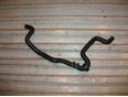 Патрубок отопителя TRUCK ACTROS MP2 2002-2008 Патрубок отопителя TRUCK ACTROS MP2 2002-2008