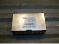 Блок электронный TRUCK ACTROS MP2 2002-2008 Блок электронный TRUCK ACTROS MP2 2002-2008