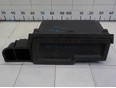 Ящик передней консоли TRUCK ACTROS MP2 2002-2008 Ящик передней консоли TRUCK ACTROS MP2 2002-2008