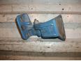 Петля двери передней правой верхняя TRUCK ACTROS MP2 2002-2008;TRUCK ACTROS I 1996-2002 Петля двери передней правой верхняя TRUCK ACTROS MP2 2002-2008;TRUCK ACTROS I 1996-2002