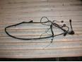 Проводка (коса) TRUCK ACTROS MP2 2002-2008 Проводка (коса) TRUCK ACTROS MP2 2002-2008