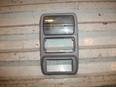 Плафон салонный TRUCK ACTROS MP2 2002-2008;Truck Axor 2 2004> Плафон салонный TRUCK ACTROS MP2 2002-2008;Truck Axor 2 2004>